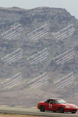 media/Nov-22-2025-Speed Ventures (Sat) [[a198746dab]]/6-Purple Group/Session 1 (Turn 10)/